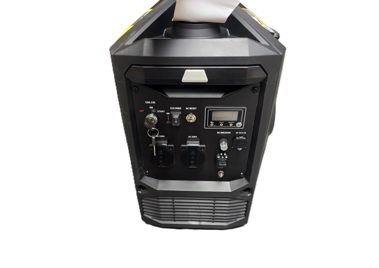 JCB 4200W foto 3
