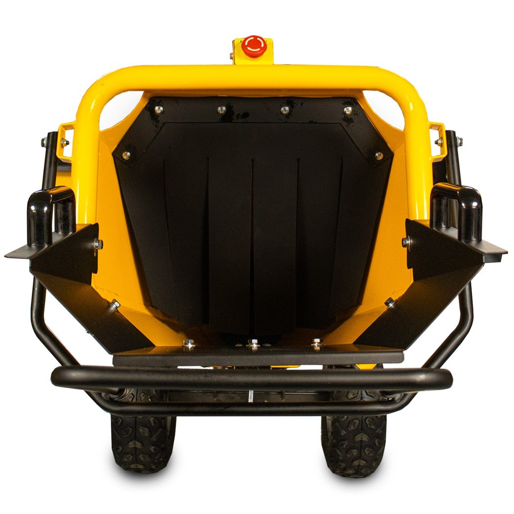 JCB-CH75100P foto 4